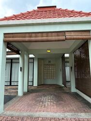 Brentwood (D9), Terrace #638673181